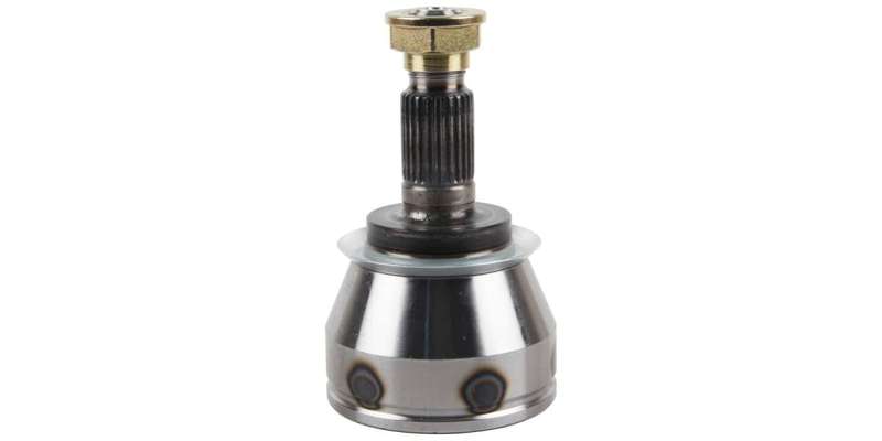 Outer CV Joint Mini Cooper S 1.6 (Turbocharged Model)(2007-)
