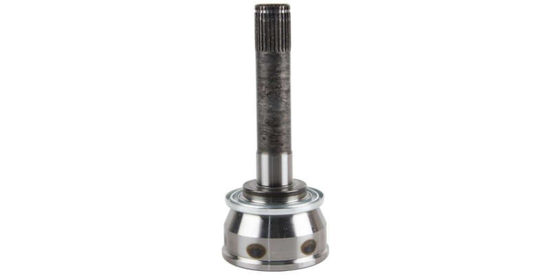 Outer CV Joint Mitsubishi Colt 4X4 (Only Some Models)(35 Spline)(95-09)