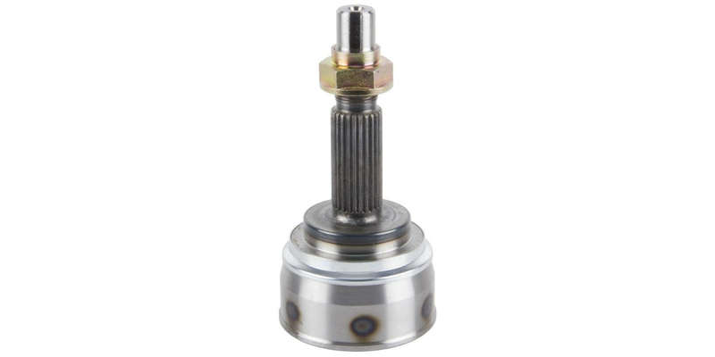 Outer CV Joint Nissan Almera (01-06), Nissan Sentra, Sabre 140 (Also Some 160 Models)(92-02)