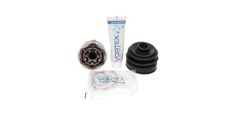 Outer Cv Joint Nissan Almera 1.6,Sabre 160,Sentra 140,160 1993-2005