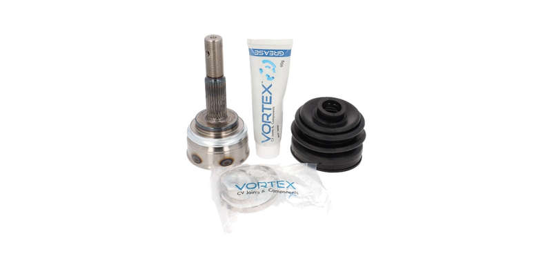 Outer Cv Joint Nissan Almera 1.6,Sabre 160,Sentra 140,160 1993-2005