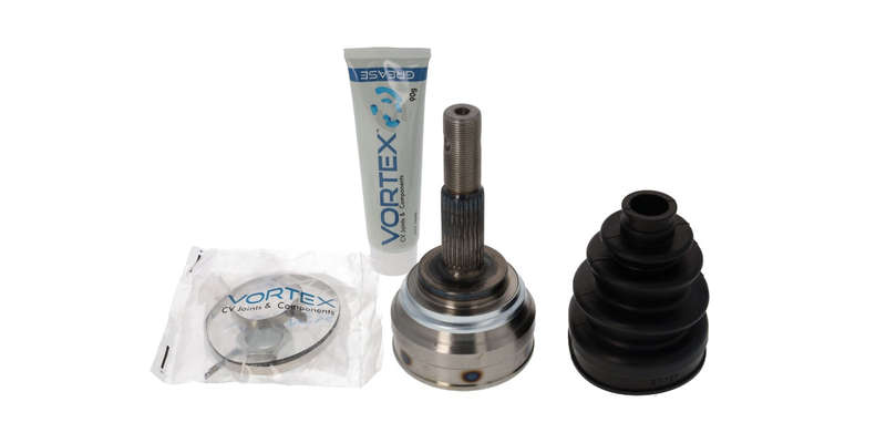 Outer Cv Joint Nissan Almera 1.6,Sabre 160,Sentra 140,160 1993-2005