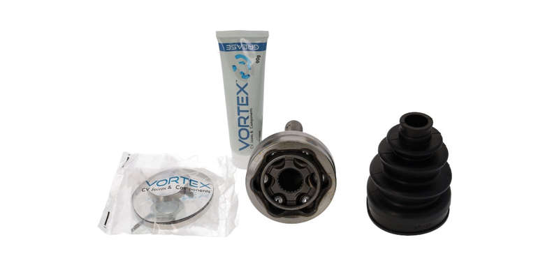 Outer Cv Joint Nissan Almera 1.6,Sabre 160,Sentra 140,160 1993-2005