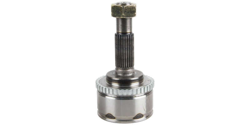 Outer CV Joint Nissan Almera (Only Some Models)(01-06)