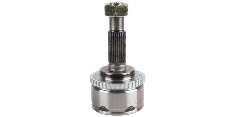 Outer CV Joint Nissan Almera (Only Some Models)(01-06)
