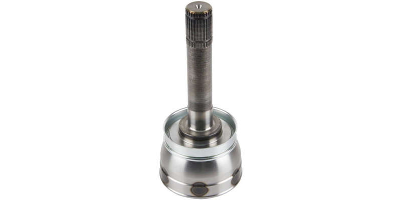 Outer CV Joint Nissan Hardbody 4X4 (98-08)