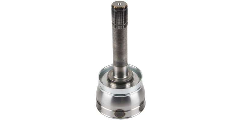 Outer CV Joint Nissan Hardbody 4X4 (98-08)