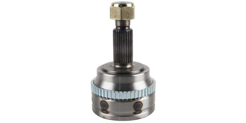 Outer CV Joint Nissan Interstar 2.5Dci (2006-)