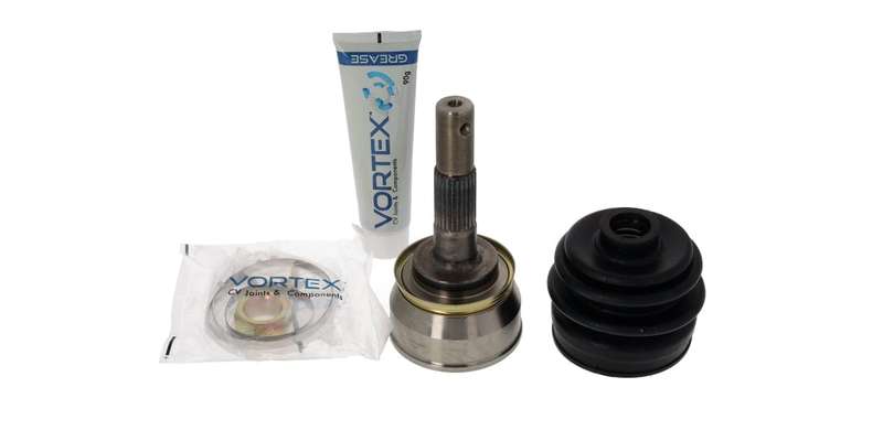 Outer Cv Joint Nissan Langley 1300Gl,1500 1983-1987