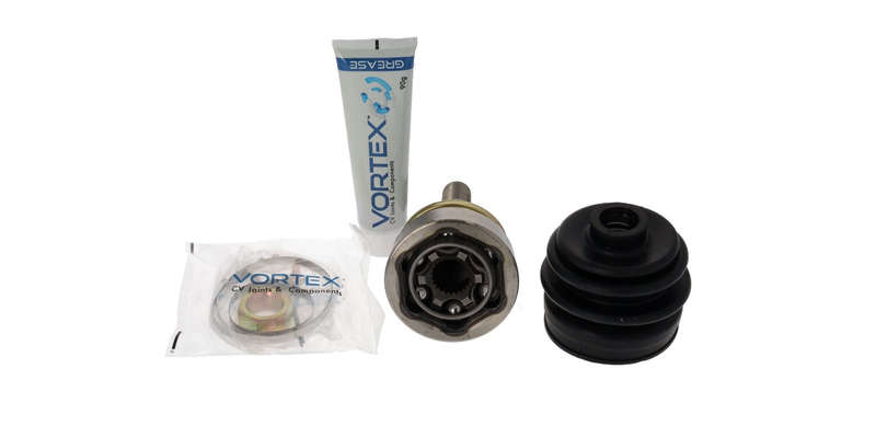 Outer Cv Joint Nissan Langley 1300Gl,1500 1983-1987