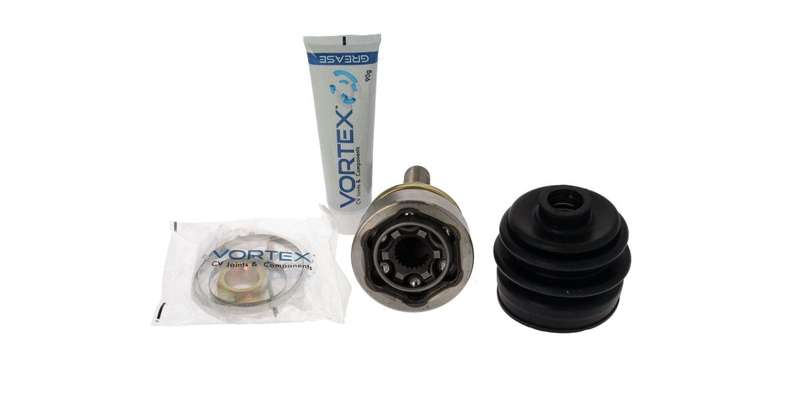 Outer Cv Joint Nissan Langley 1300Gl,1500 1983-1987