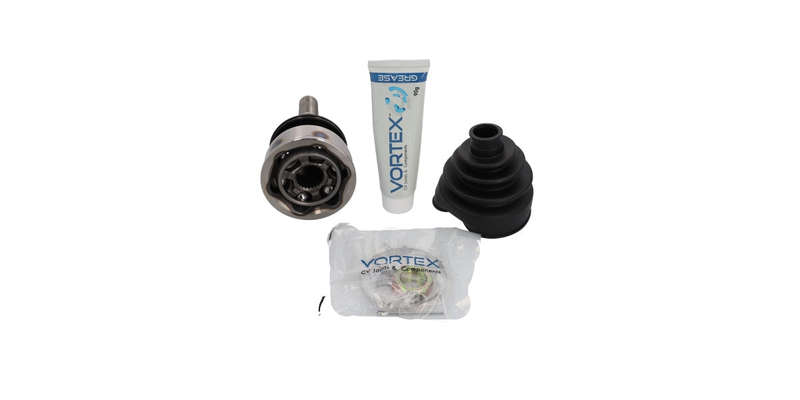 Outer Cv Joint Nissan Langley Sss,Sentra 1.8I 1984-1992