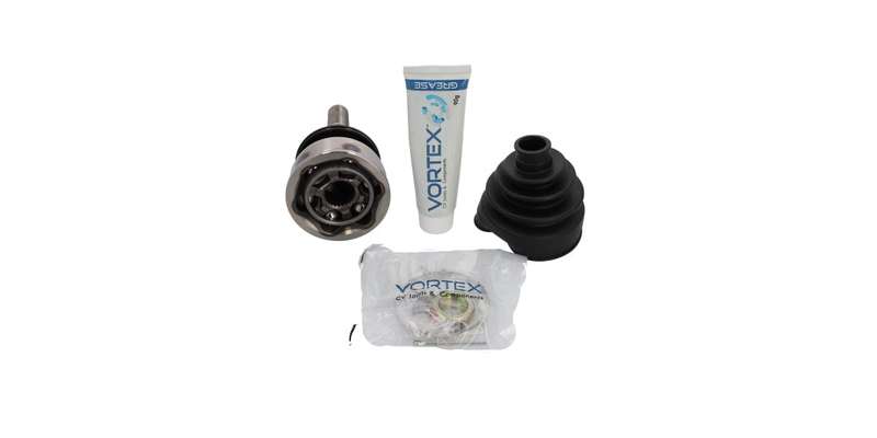 Outer Cv Joint Nissan Langley Sss,Sentra 1.8I 1984-1992