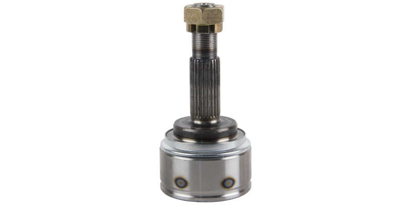 Outer CV Joint Nissan Livina, Grand Livina (Only Some Models)(2008-), Tiida (Only Some Models)(20...