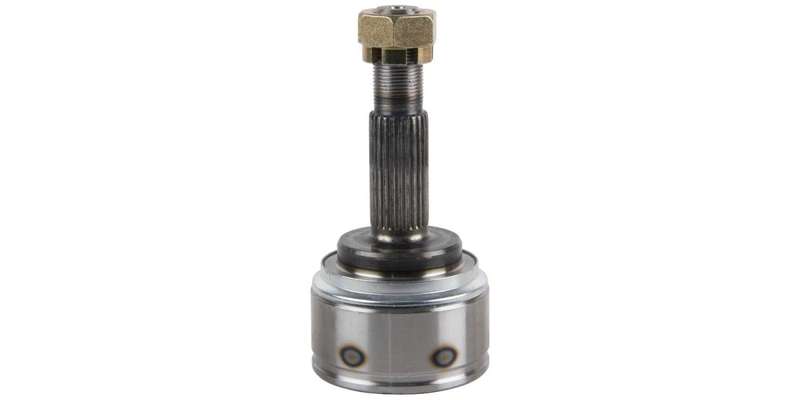 Outer CV Joint Nissan Livina, Grand Livina (Only Some Models)(2008-), Tiida (Only Some Models)(20...