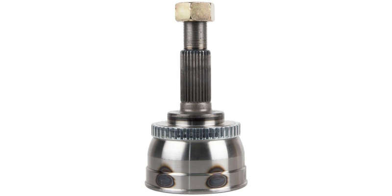 Outer CV Joint Nissan Maxima 2.0, 3.0 Qx (97-02)