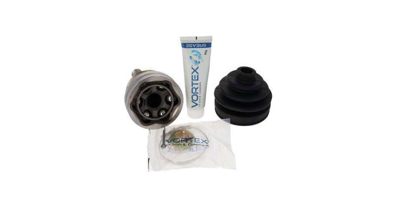 Outer Cv Joint Nissan Maxima 2.0 Qx V6 1998-2000