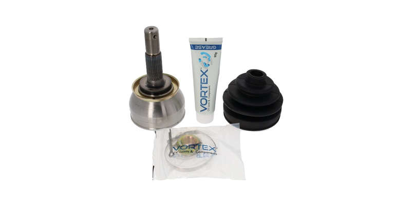 Outer Cv Joint Nissan Maxima 2.0 Qx V6 1998-2000