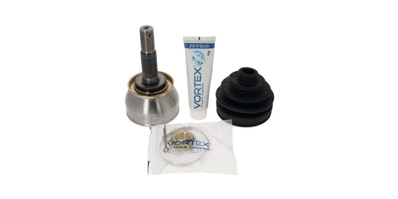 Outer Cv Joint Nissan Maxima 2.0 Qx V6 1998-2000