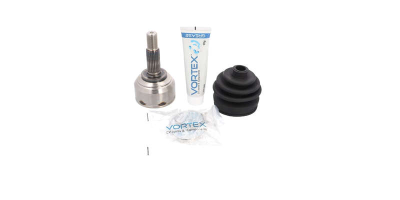Outer Cv Joint Nissan Micra 1.4I 2004-2010