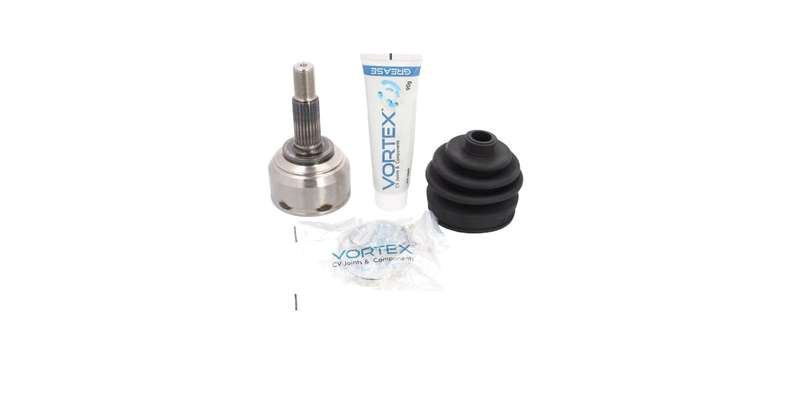 Outer Cv Joint Nissan Micra 1.4I 2004-2010