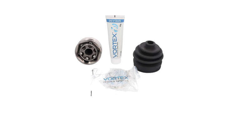 Outer Cv Joint Nissan Micra 1.4I 2004-2010