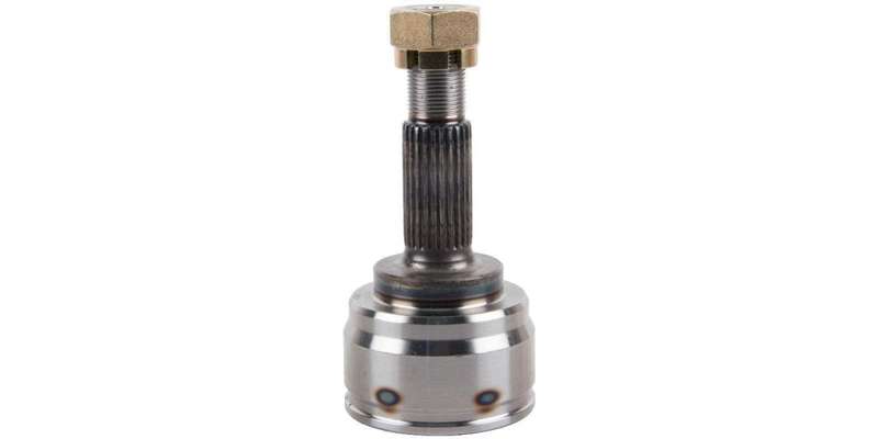 Outer CV Joint Nissan Micra K13 1.2 (2011-) Datsun Go, Go +