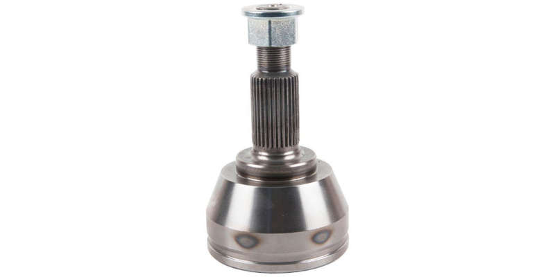 Outer CV Joint Nissan Murano (2005-)