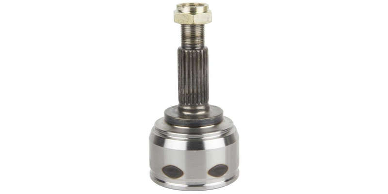 Outer CV Joint Nissan Np200 (2008-)