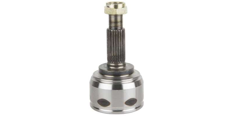 Outer CV Joint Nissan Np200 (2008-)