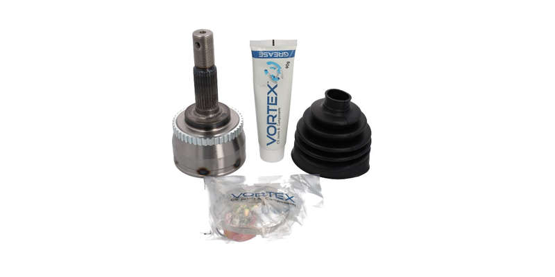 Outer Cv Joint Nissan Primera 200Si,200Gsi,Sti [Sr20De] 1998-2002