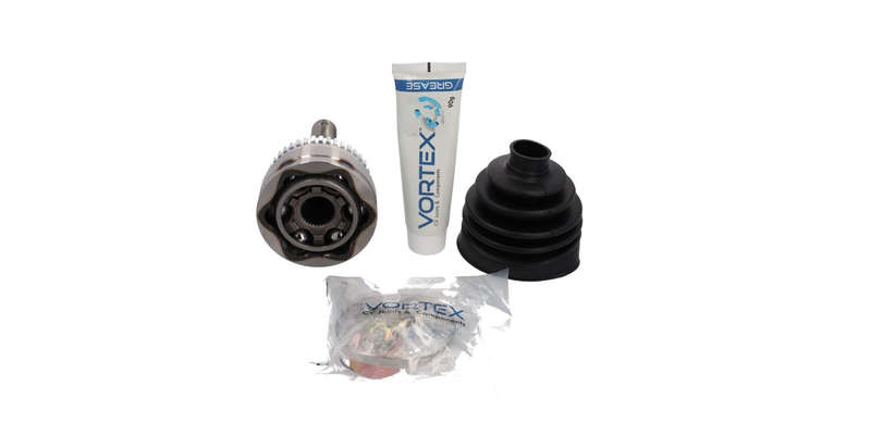 Outer Cv Joint Nissan Primera 200Si,200Gsi,Sti [Sr20De] 1998-2002