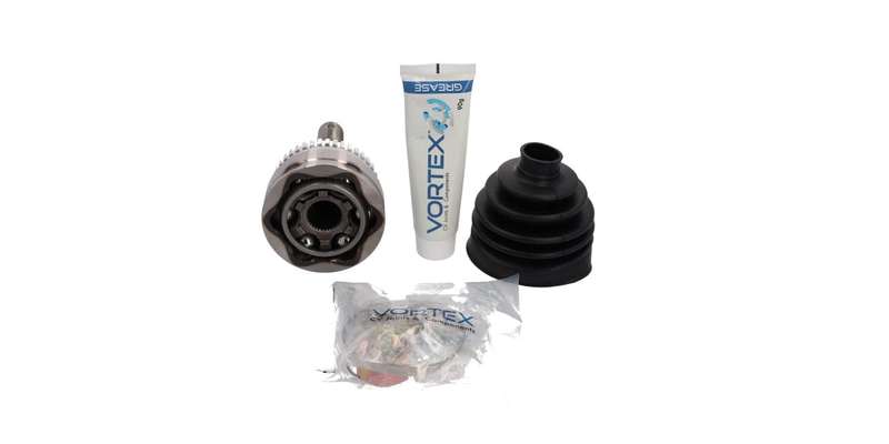 Outer Cv Joint Nissan Primera 200Si,200Gsi,Sti [Sr20De] 1998-2002