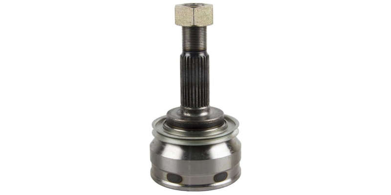 Outer CV Joint Nissan Primera, Almera Import (96-02)