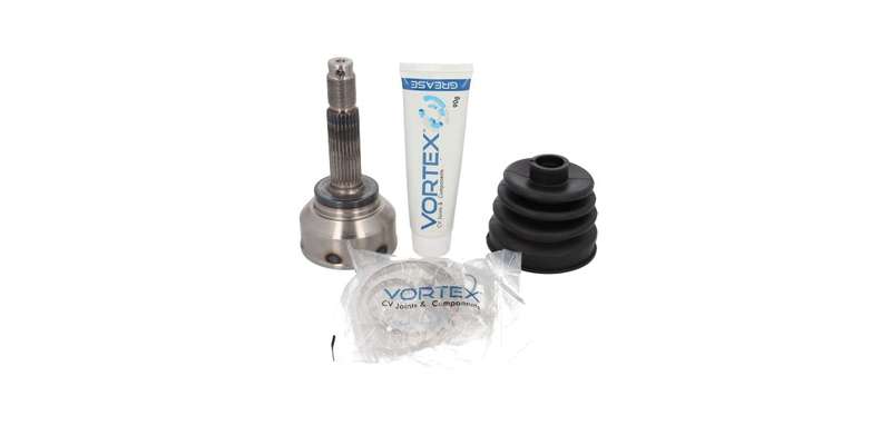 Outer Cv Joint Nissan Pulsar 1300S,1400,1500 1980-1987