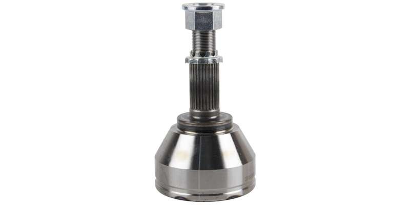 Outer CV Joint Nissan Qashqai (Only Some Models)(2007-)