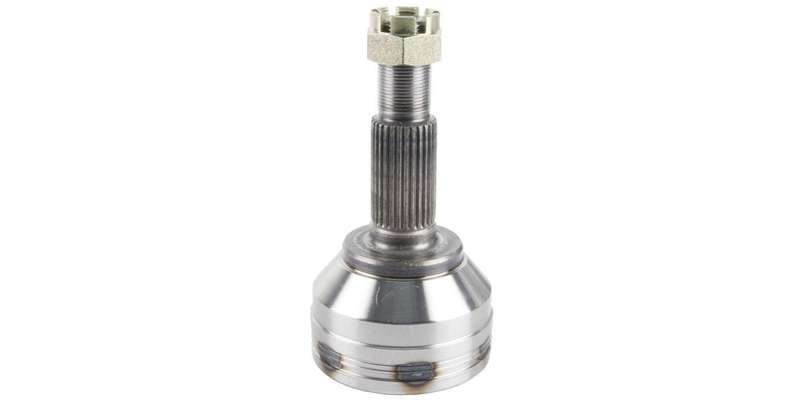 Outer CV Joint Nissan Qashqai (Only Some Models)(2007-)