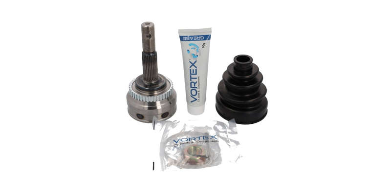 Outer Cv Joint Nissan Sabre 160Gx,Gs,Se,St 1993-1997
