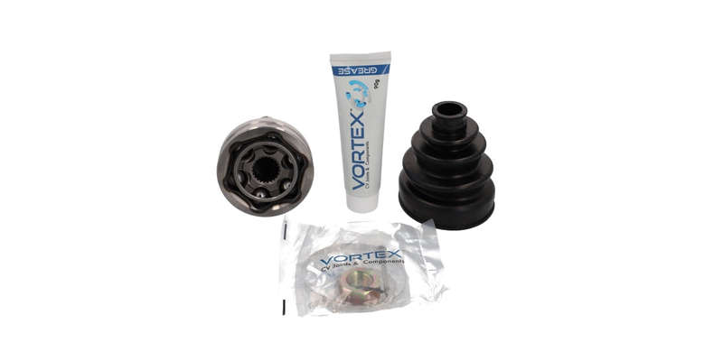 Outer Cv Joint Nissan Sabre 160Gx,Gs,Se,St 1993-1997