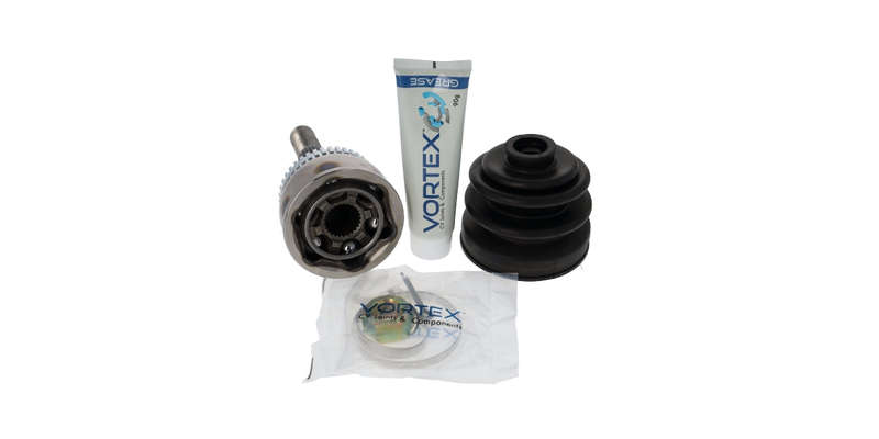 Outer Cv Joint Nissan Sabre 200 Gxi,Sti,200Gsi Sti [Sr20De] 1993-2002
