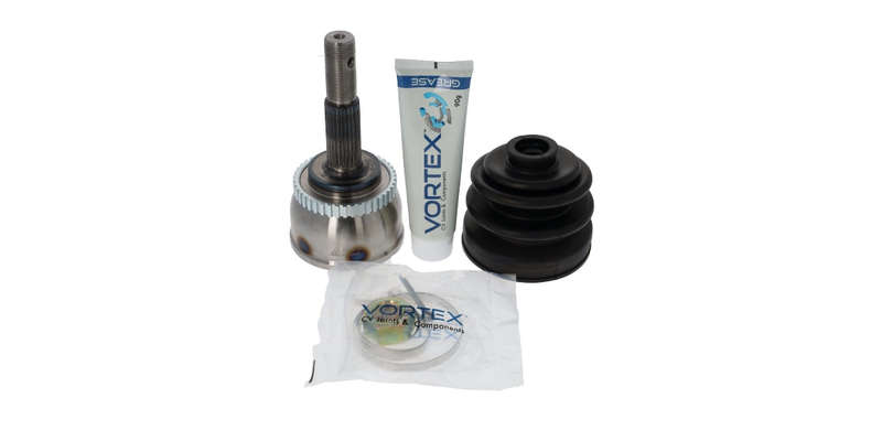 Outer Cv Joint Nissan Sabre 200 Gxi,Sti,200Gsi Sti [Sr20De] 1993-2002