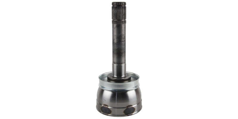 Outer CV Joint Nissan Sani 4X4 (86-99)