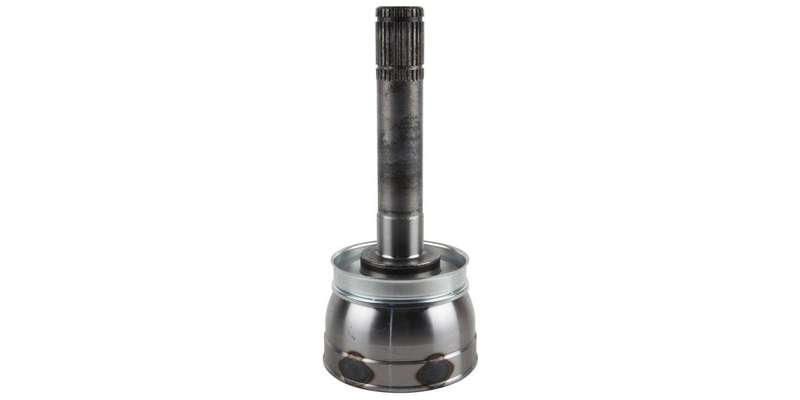 Outer CV Joint Nissan Sani 4X4 (86-99)
