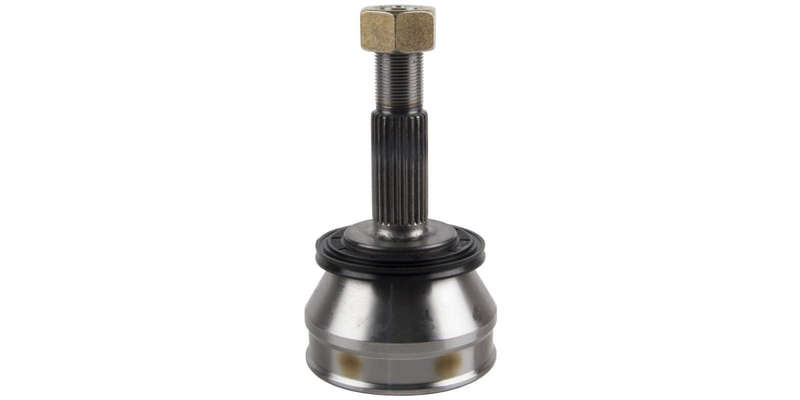 Outer CV Joint Nissan Sentra 1.6 Box Shape (87-92)