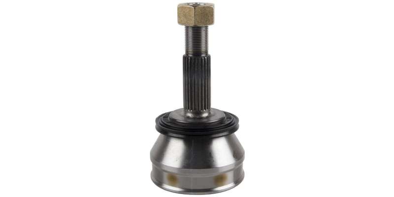 Outer CV Joint Nissan Sentra 1.6 Box Shape (87-92)