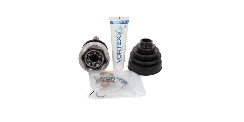 Outer Cv Joint Nissan Sentra 1.6 Gl,Gxe 1987-1992
