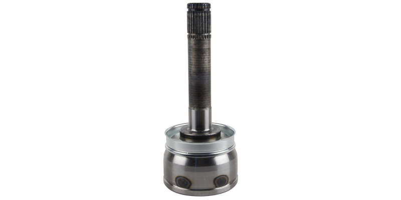 Outer CV Joint Nissan Terrano 2.7 4X4 (00-02)