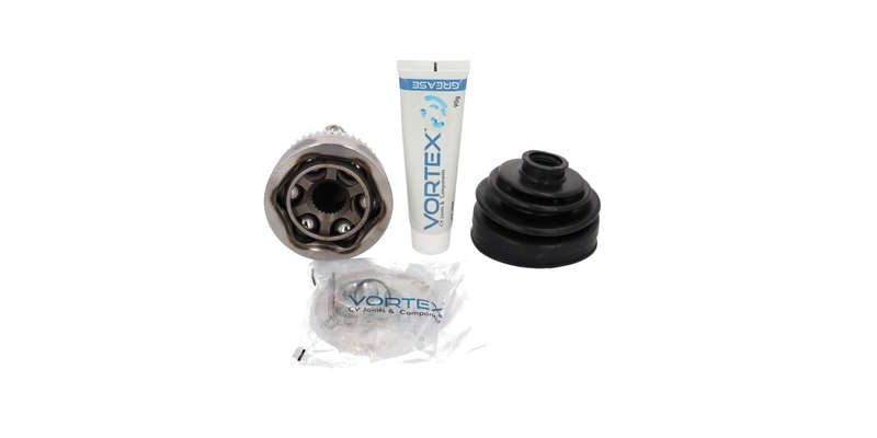 Outer Cv Joint Nissan X-Trail 2.0,2.2Td,2.5 2001-2008