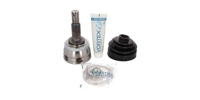 Outer Cv Joint Nissan X-Trail 2.0,2.2Td,2.5 2001-2008