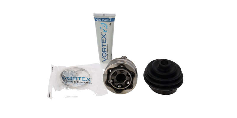 Outer Cv Joint Opel Ascona 1.3L,Astra,Corsa,Kadett,Monza 1980-1984,1987-1993,1996-2004